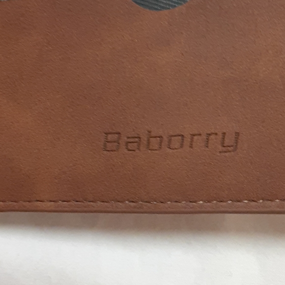 Wallet - Picture 3 of 3